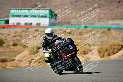 media/Oct-24-2025-2WTD (Fri) [[491f36c2bf]]/B Group/Session 4 (Turn 7)/